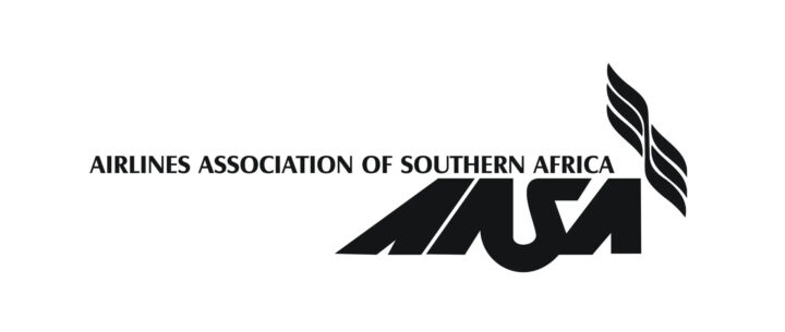 airlines association of SA partner logo