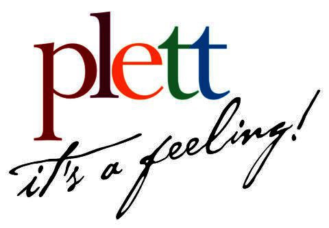plett tourims logo