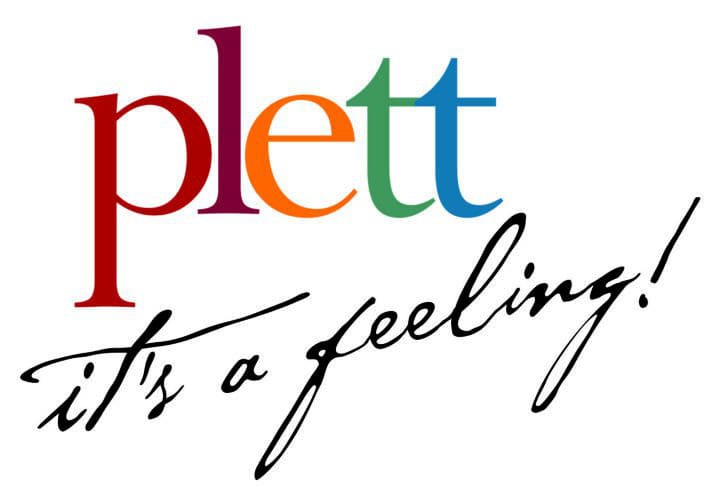 plett tourism partner logo