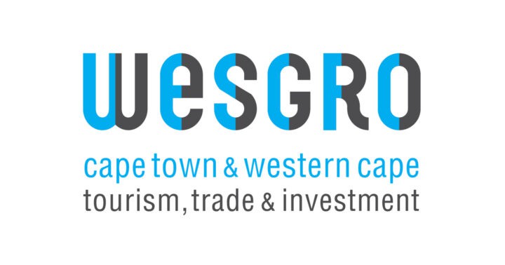 wesgro partner logo